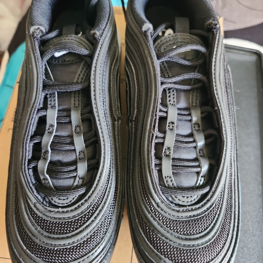 nike air max 97